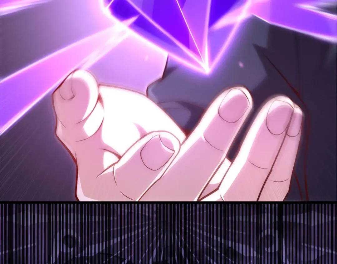第131话 高级精灵 第123页