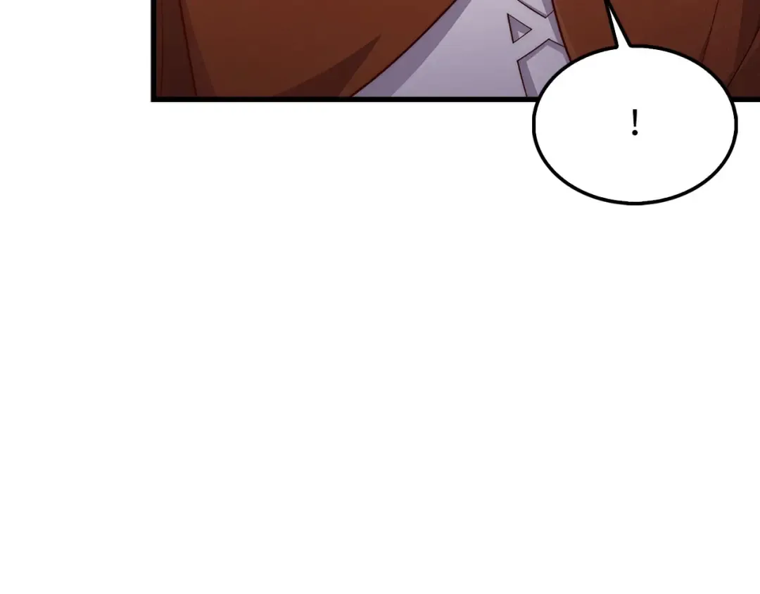 第131话 高级精灵 第164页