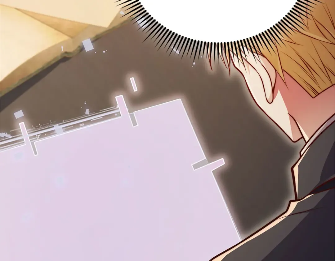 第131话 高级精灵 第196页