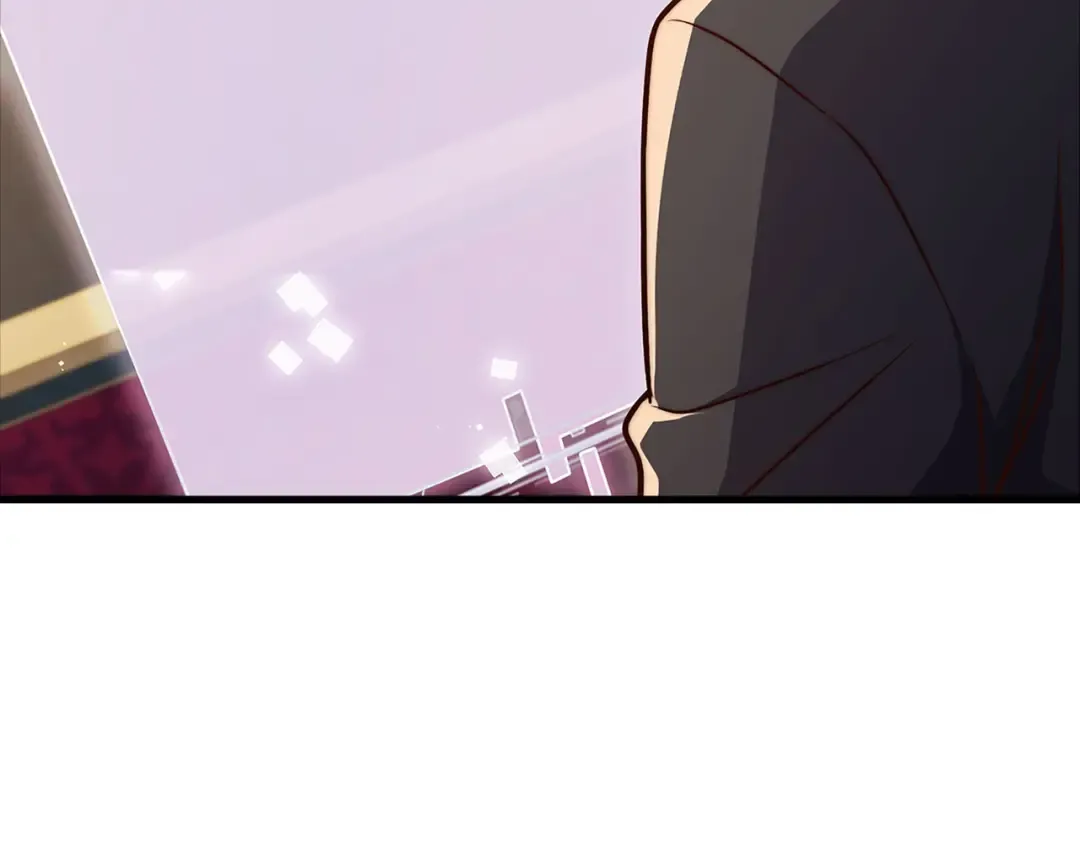 第131话 高级精灵 第197页