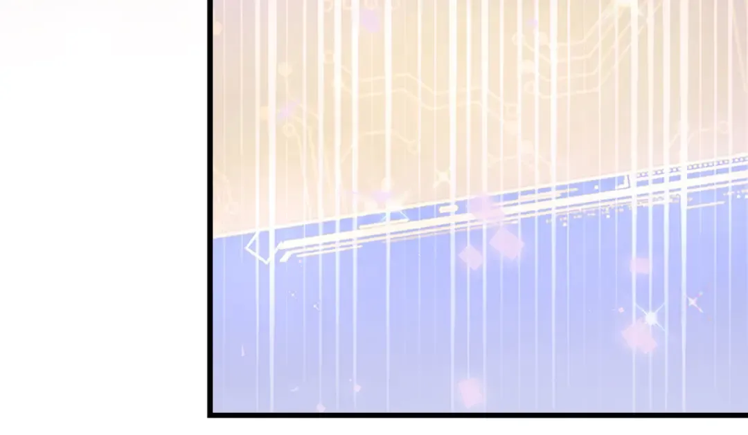 第131话 高级精灵 第207页