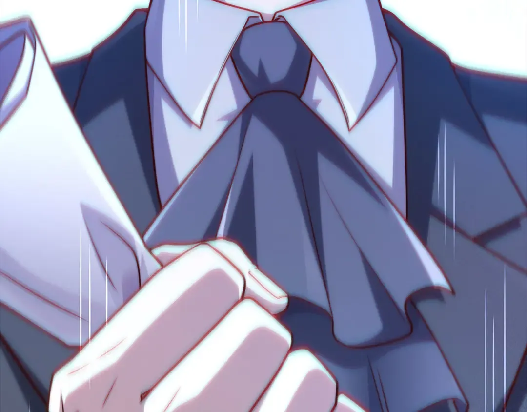 第132话 进入3界 第187页