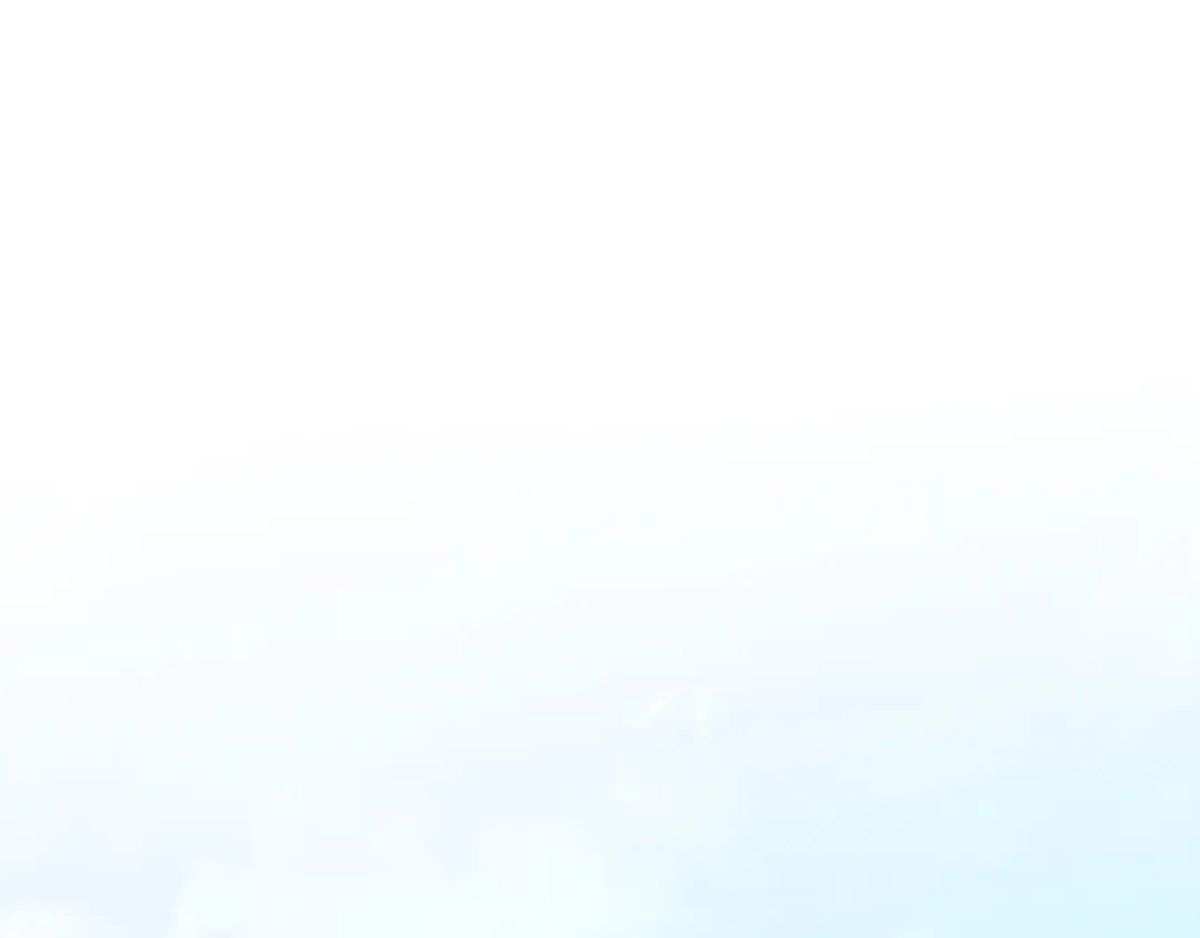 第132话 进入3界 第190页