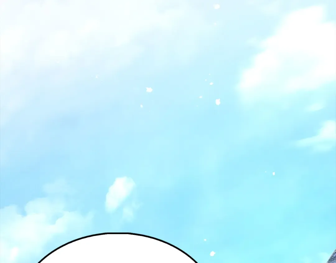 第132话 进入3界 第191页