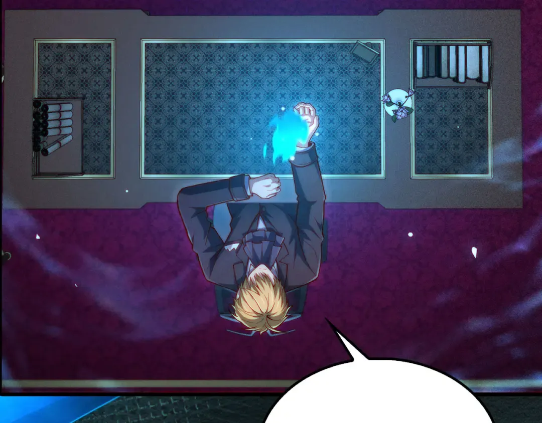 第133话 最后的忠臣 第130页