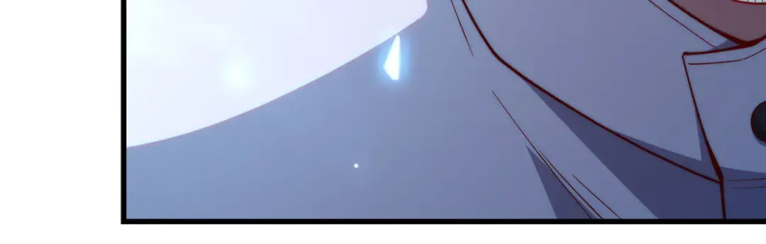 第133话 最后的忠臣 第139页