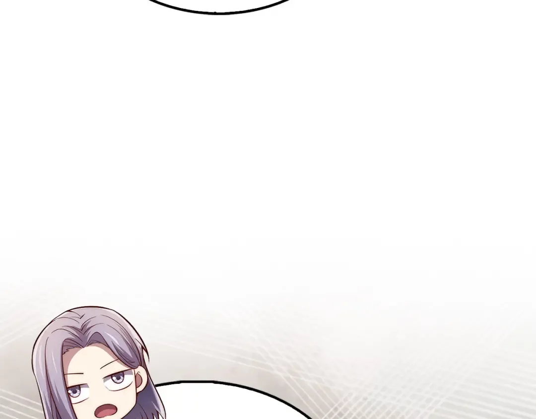 第133话 最后的忠臣 第173页