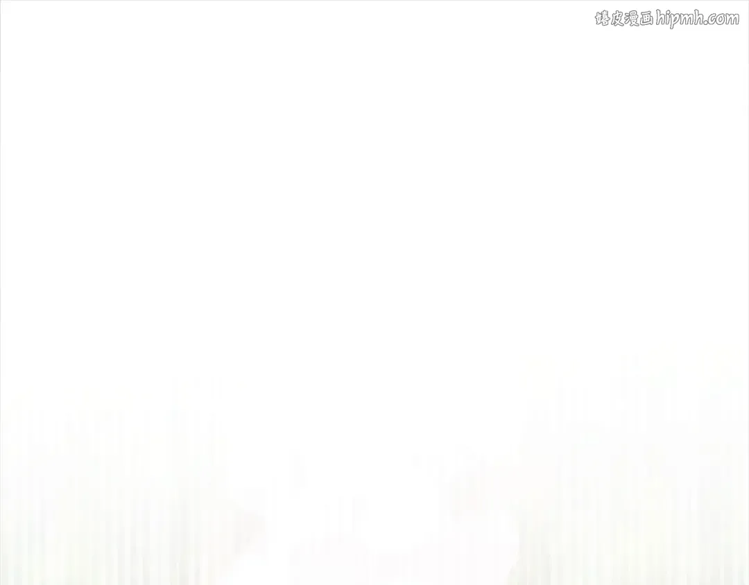 第134话 处理债务 第1页