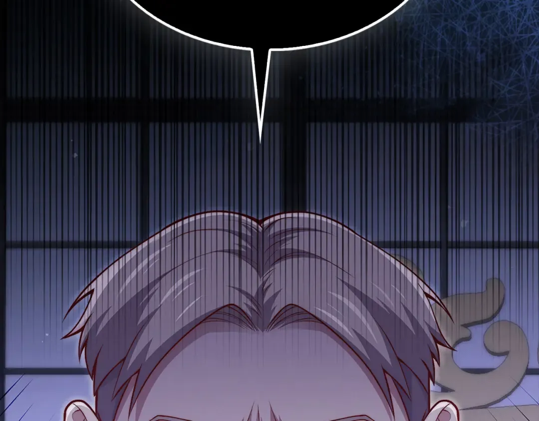 第134话 处理债务 第49页