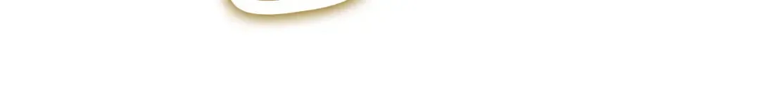第134话 处理债务 第130页