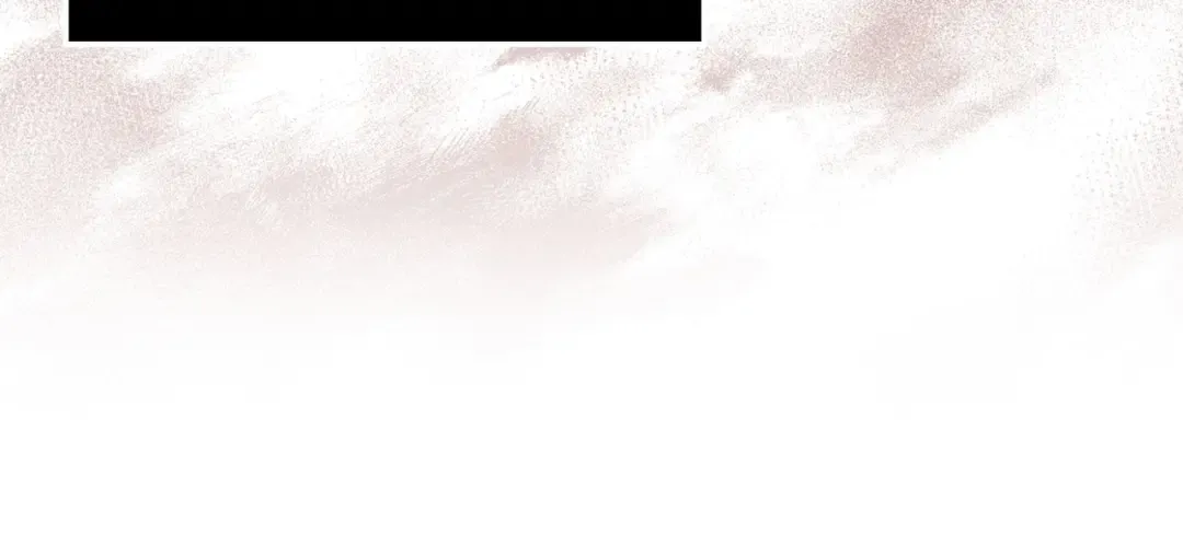 第134话 处理债务 第149页