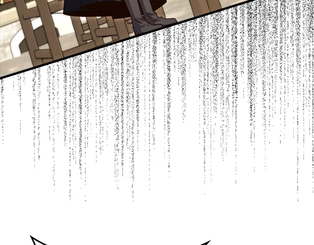 第134话 处理债务 第178页