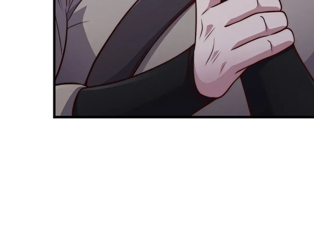 第134话 处理债务 第181页