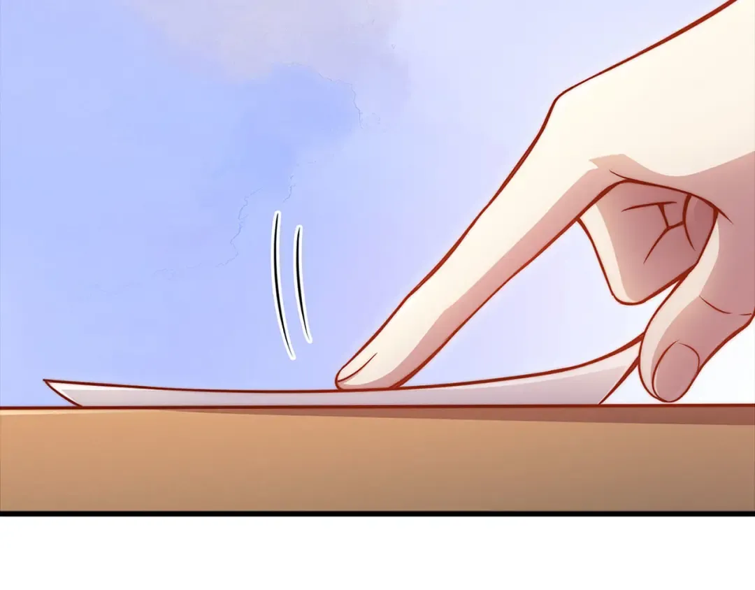 第135话 对赌 第3页