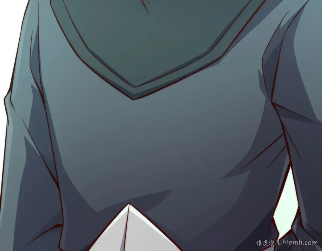 第135话 对赌 第16页