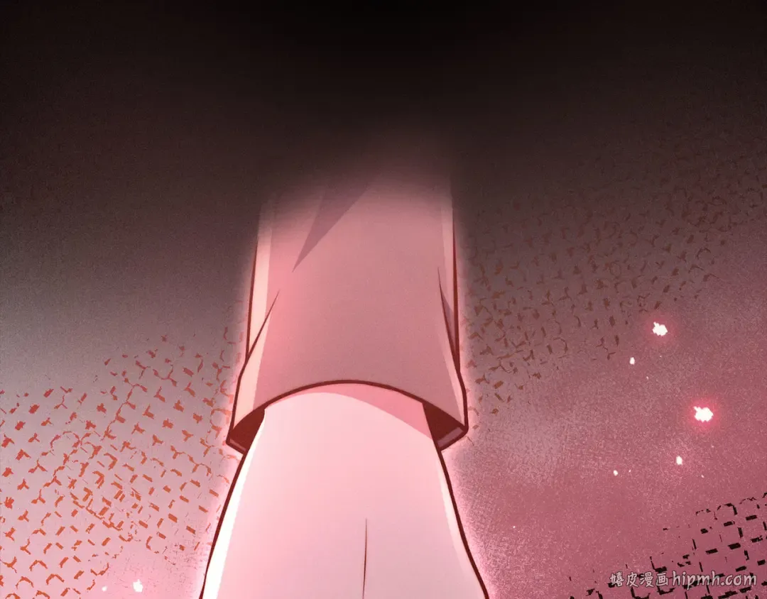 第135话 对赌 第24页