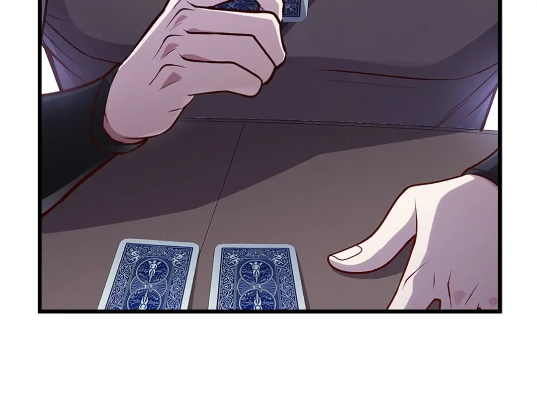 第135话 对赌 第34页