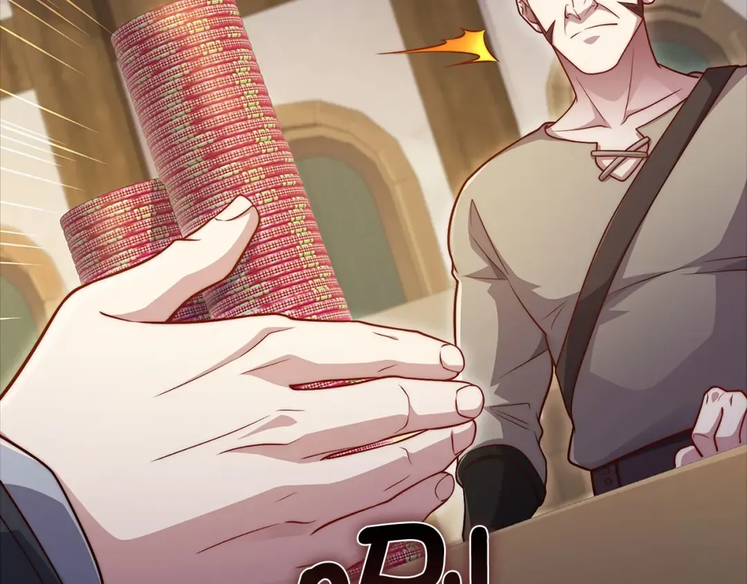 第135话 对赌 第53页