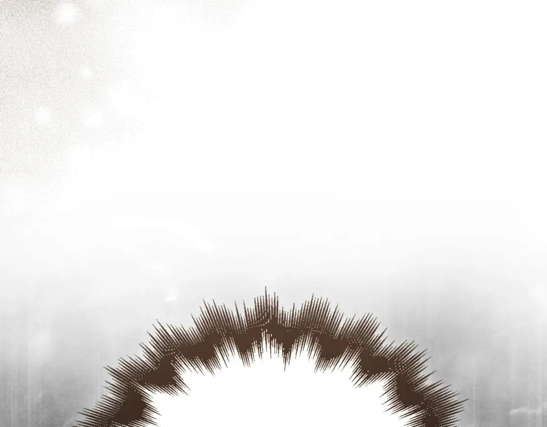 第135话 对赌 第68页