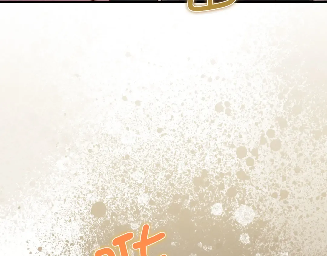 第135话 对赌 第107页