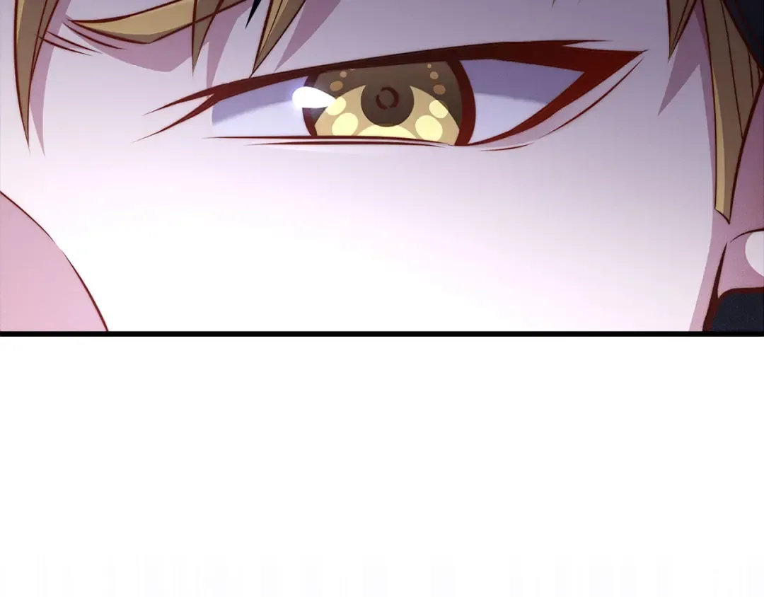 第135话 对赌 第114页