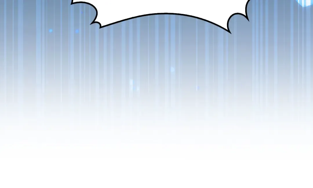 第135话 对赌 第139页