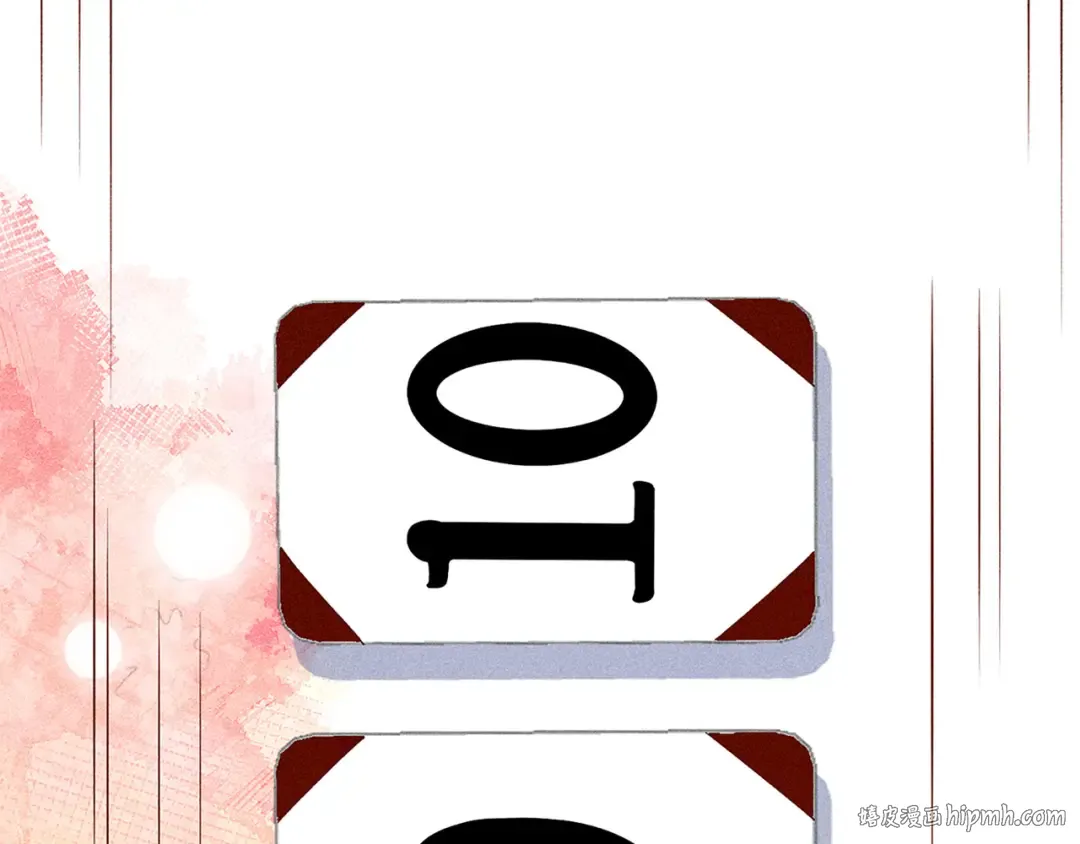 第135话 对赌 第160页
