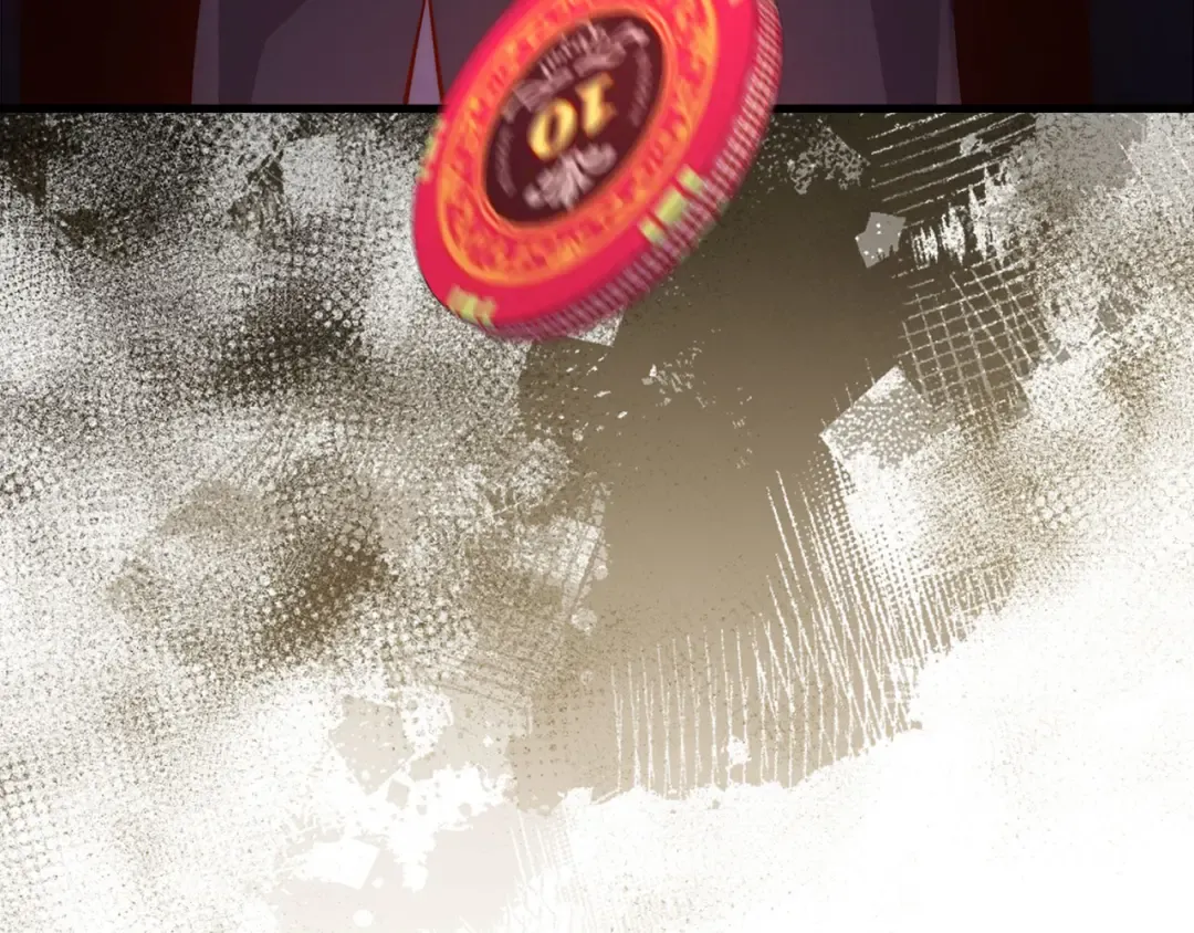 第135话 对赌 第174页