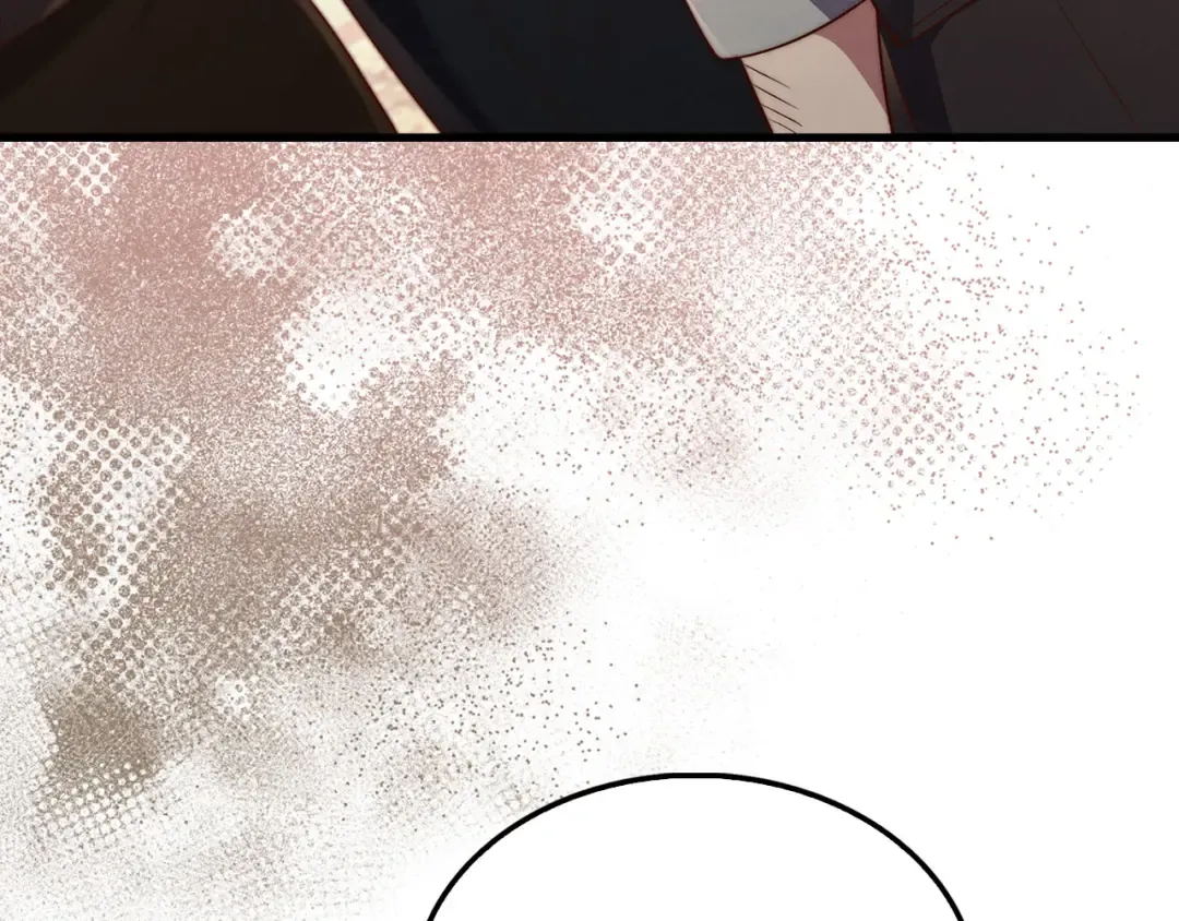 第135话 对赌 第188页
