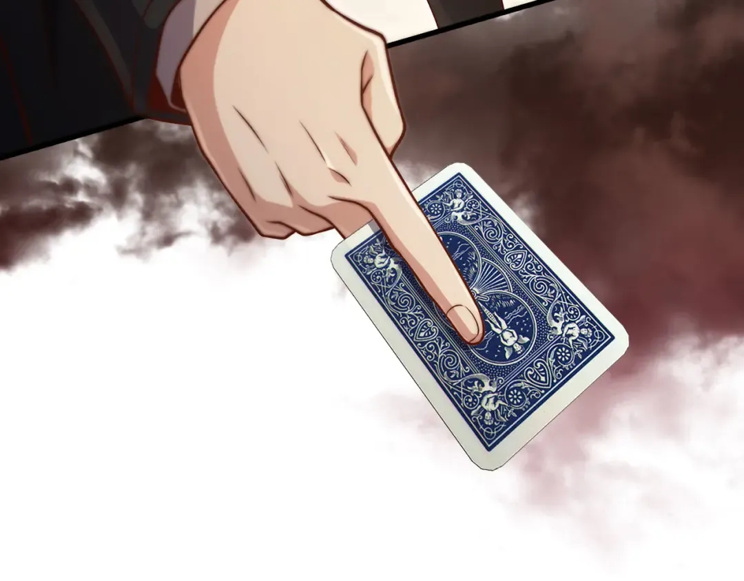 第135话 对赌 第202页