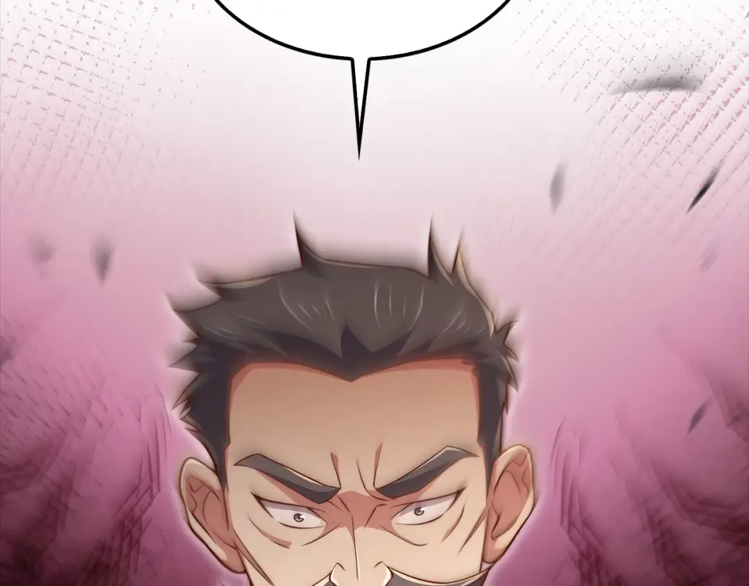 第135话 对赌 第204页