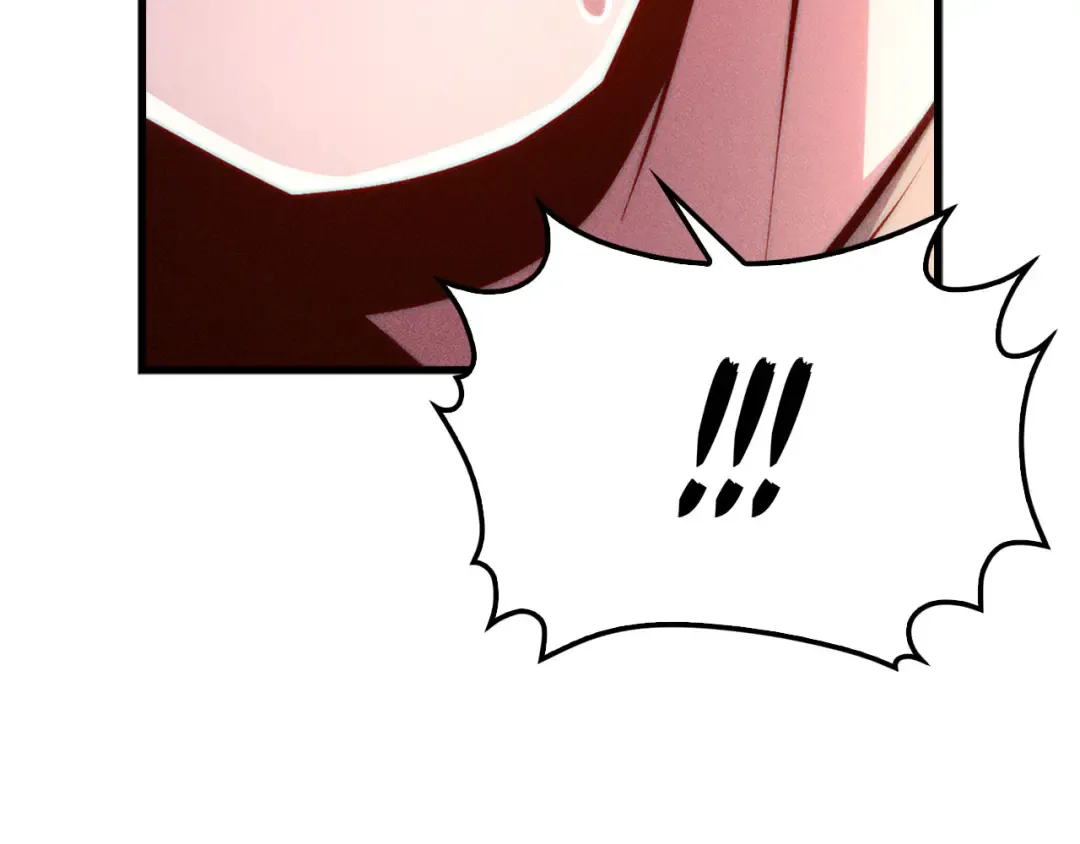 第135话 对赌 第235页