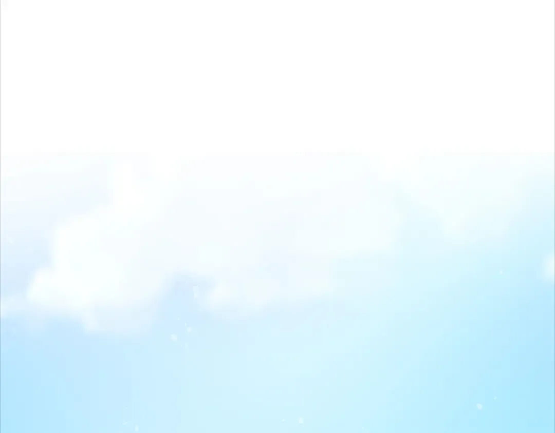 第136话 妥协 第5页