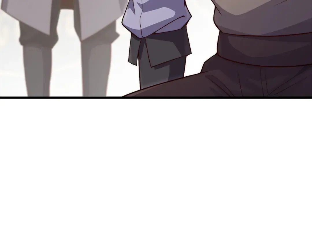 第136话 妥协 第15页