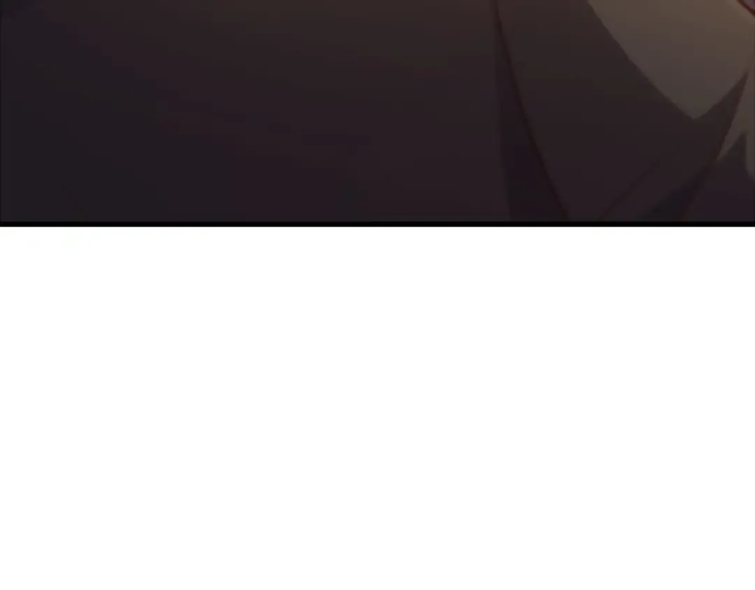 第136话 妥协 第18页