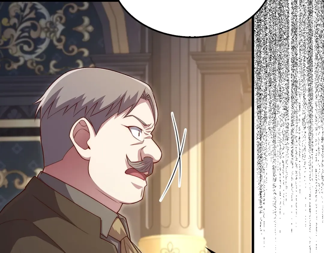 第136话 妥协 第78页