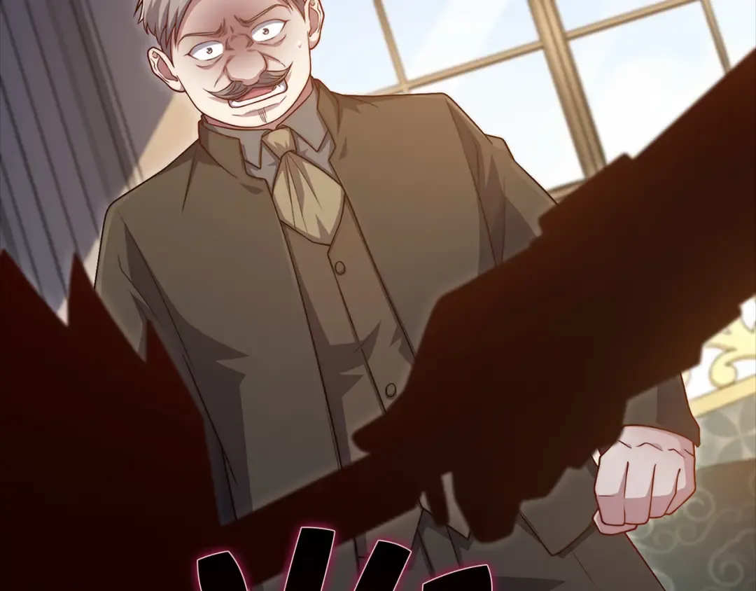第136话 妥协 第99页