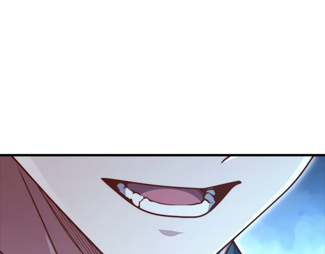 第136话 妥协 第178页