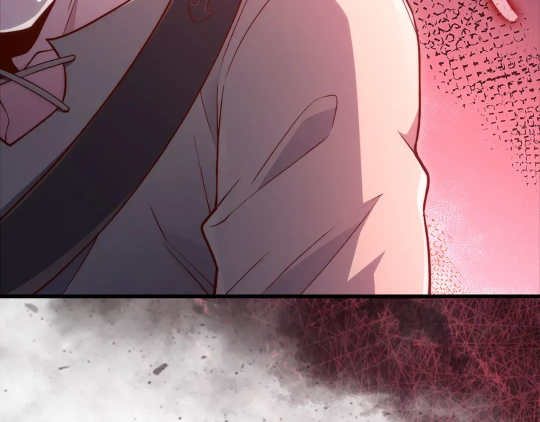 第136话 妥协 第210页