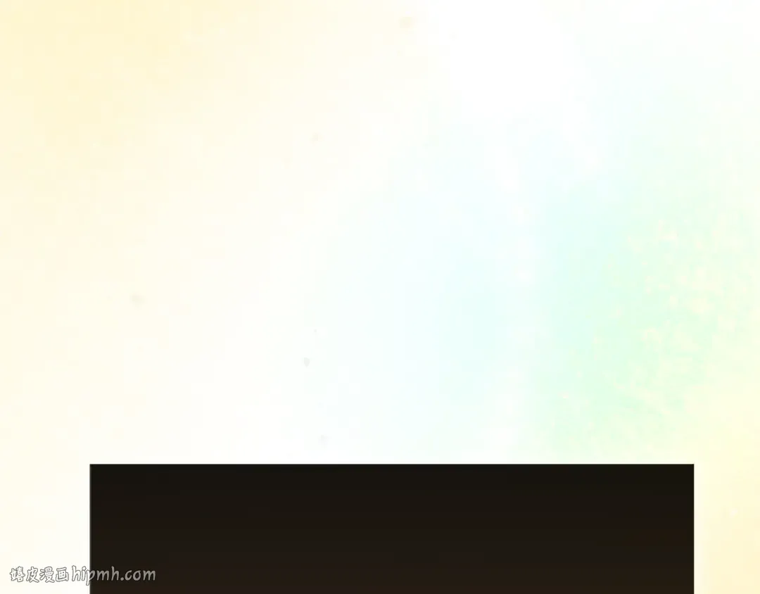 第137话 你会后悔的！ 第232页