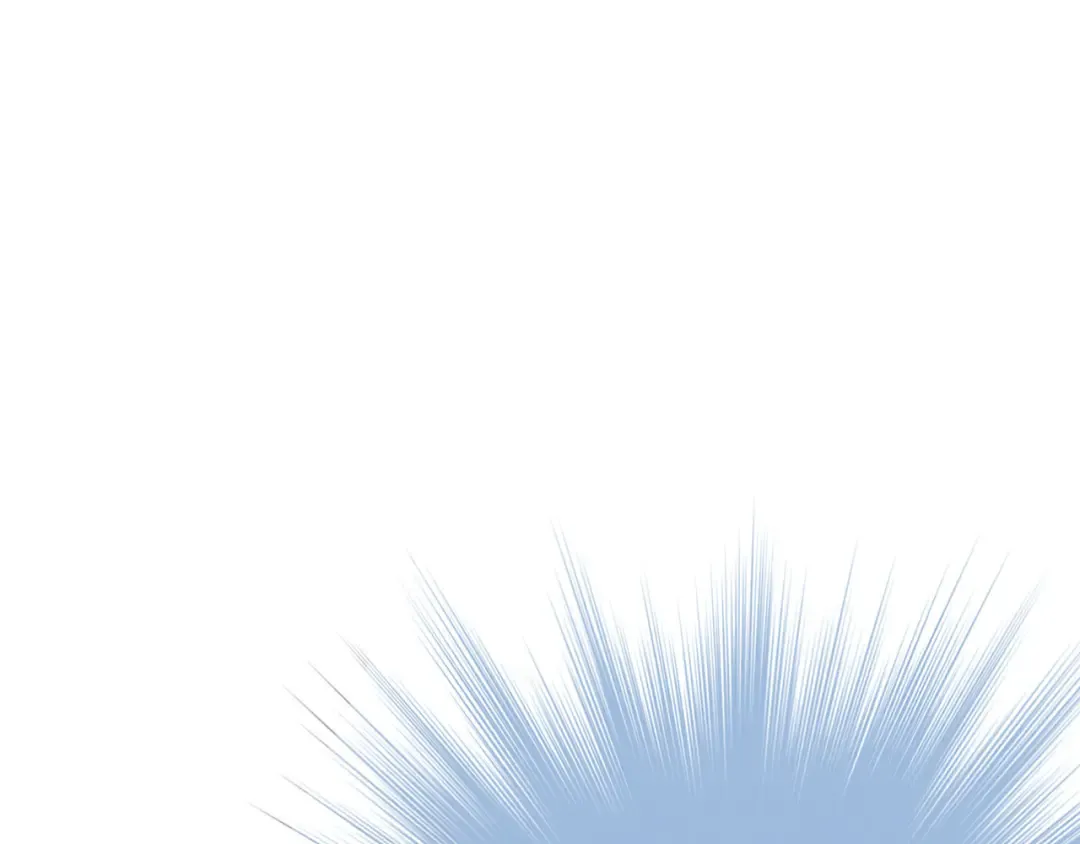 第138话 卷纸 第61页