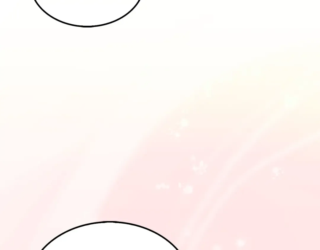 第138话 卷纸 第103页