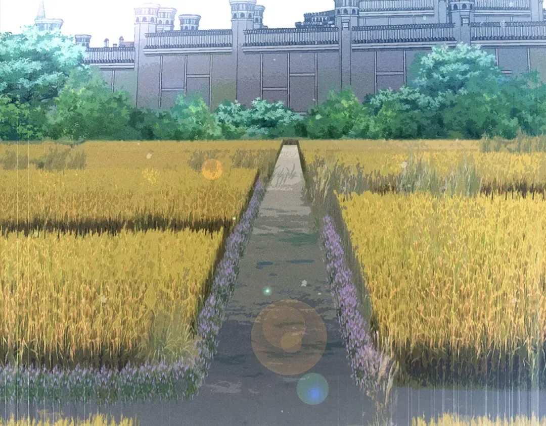 第138话 卷纸 第139页