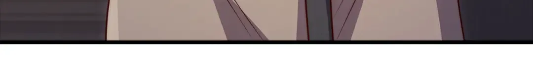 第138话 卷纸 第149页