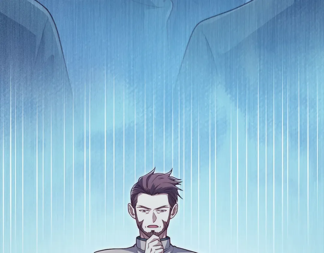 第138话 卷纸 第163页