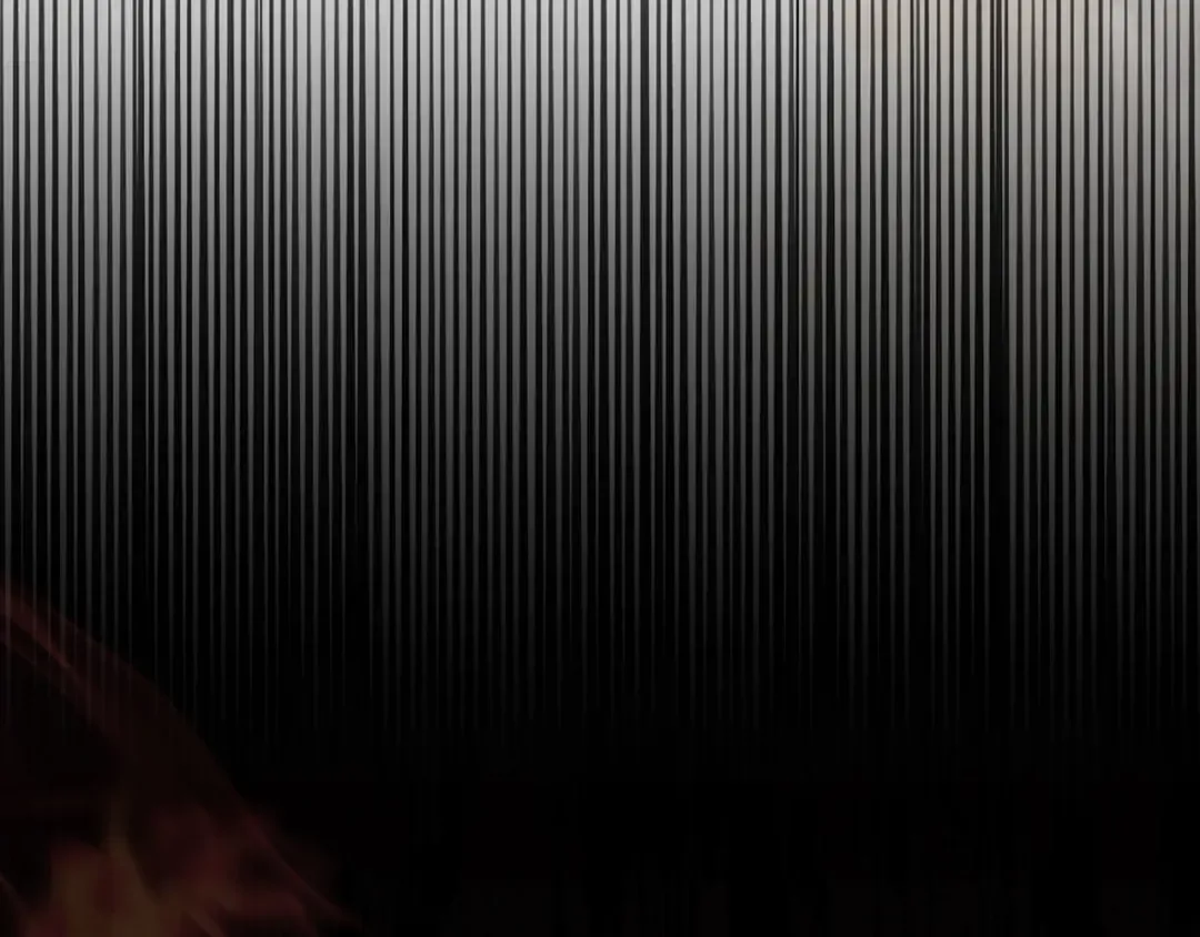 第138话 卷纸 第243页