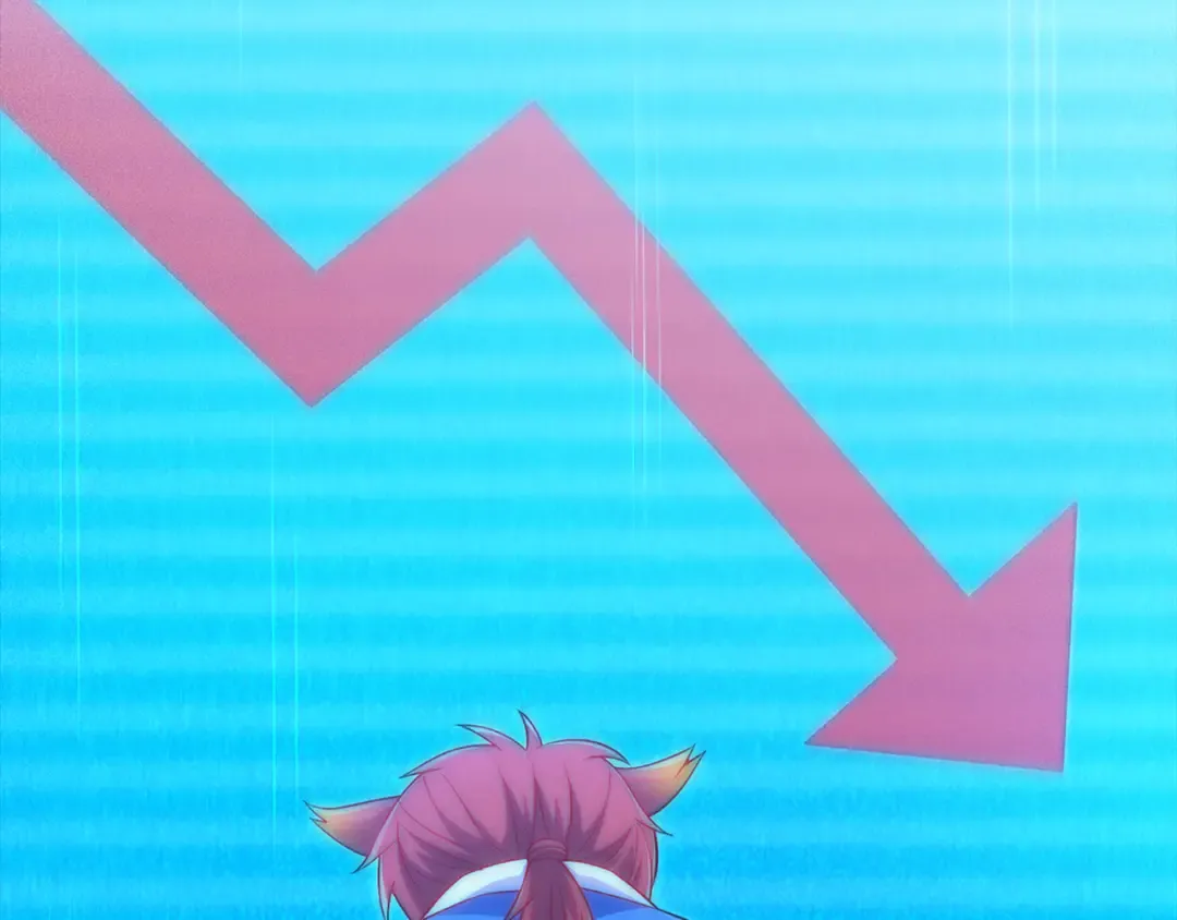 第138话 卷纸 第251页