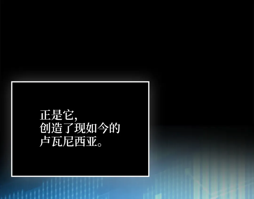 第139话 自导自演 第11页