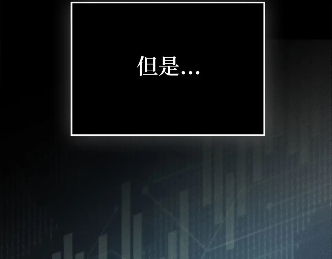 第139话 自导自演 第15页