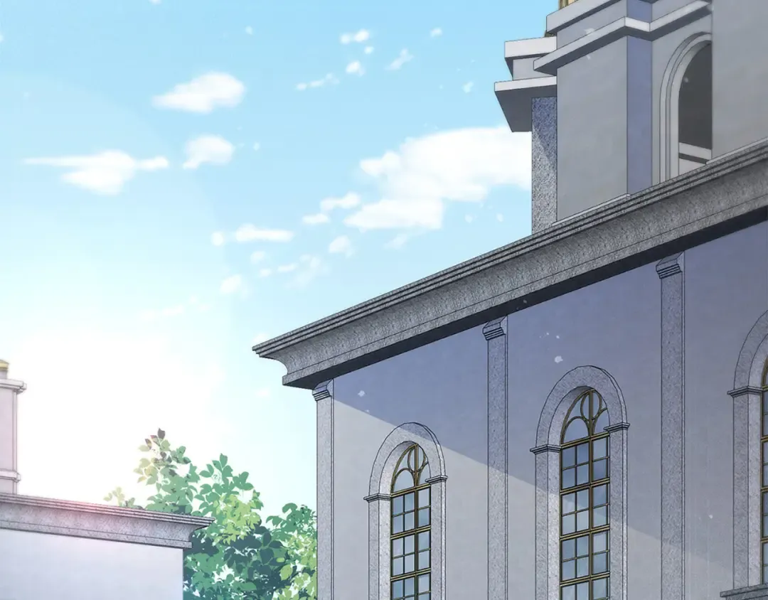第139话 自导自演 第203页